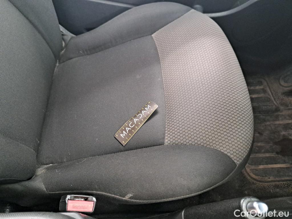  Renault  Kangoo  Express Grand Confort (L1) 1.5 #30