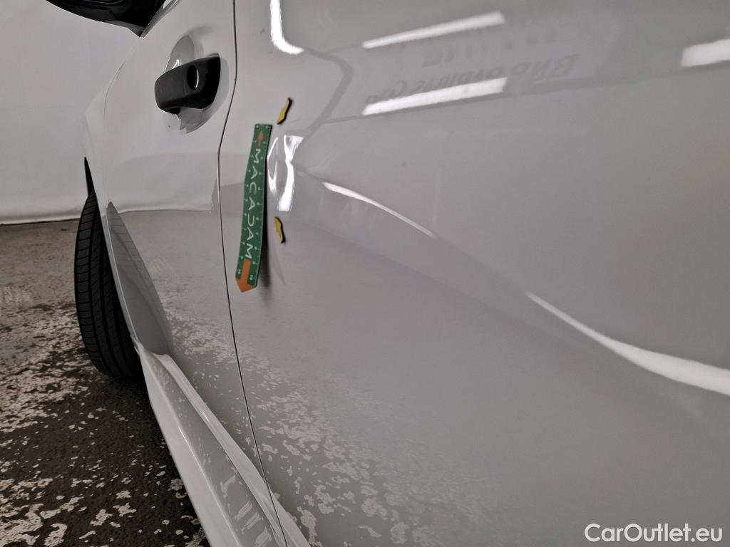  Peugeot  208  Premium 1.5 HDi 100CV BVM6 E6d #5