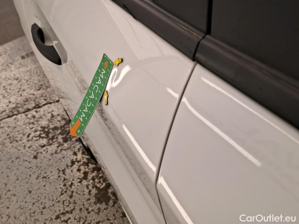  Peugeot  208  Premium 1.5 HDi 100CV BVM6 E6d #7