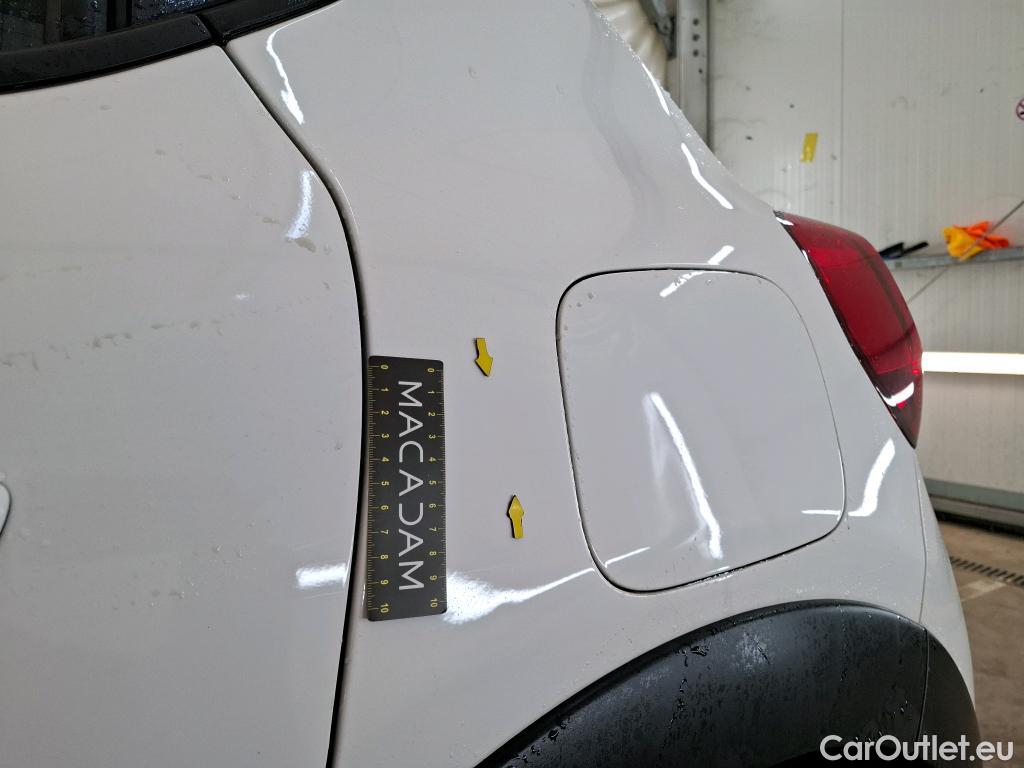  Citroen  C3  Société Feel 1.5 BlueHDI 100CV BVM6 E6d #3