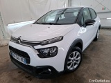 C3