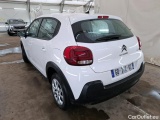 C3