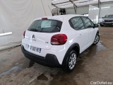 C3