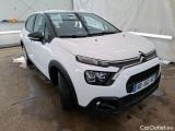 C3