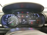  Citroen  C3  Société Feel 1.5 BlueHDI 100CV BVM6 E6d #6