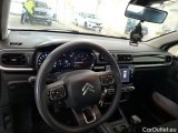 C3