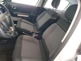  Citroen  C3  Société Feel 1.5 BlueHDI 100CV BVM6 E6d #8