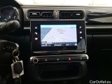  Citroen  C3  Société Feel 1.5 BlueHDI 100CV BVM6 E6d #7