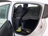  Citroen  C3  Société Feel 1.5 BlueHDI 100CV BVM6 E6d #9