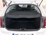  Citroen  C3  Société Feel 1.5 BlueHDI 100CV BVM6 E6d #10