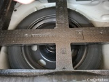  Citroen  C3  Société Feel 1.5 BlueHDI 100CV BVM6 E6d #11