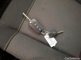  Citroen  C3  Société Feel 1.5 BlueHDI 100CV BVM6 E6d #12