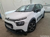 C3