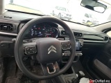 C3
