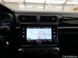  Citroen  C3  Société Feel 1.5 BlueHDI 100CV BVM6 E6dT #7