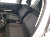  Citroen  C3  Société Feel 1.5 BlueHDI 100CV BVM6 E6dT #8