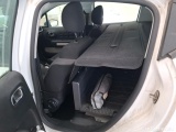  Citroen  C3  Société Feel 1.5 BlueHDI 100CV BVM6 E6dT #9