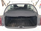  Citroen  C3  Société Feel 1.5 BlueHDI 100CV BVM6 E6dT #10