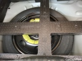  Citroen  C3  Société Feel 1.5 BlueHDI 100CV BVM6 E6dT #11