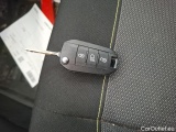  Citroen  C3  Société Feel 1.5 BlueHDI 100CV BVM6 E6dT #12