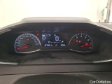  Peugeot  208  Premium 1.5 HDi 100CV BVM6 E6d #7