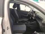  Peugeot  208  Premium 1.5 HDi 100CV BVM6 E6d #6