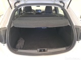 Peugeot  208  Premium 1.5 HDi 100CV BVM6 E6d #8