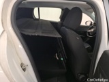  Peugeot  208  Premium 1.5 HDi 100CV BVM6 E6d #9
