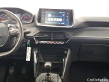 Peugeot  208  Premium 1.5 HDi 100CV BVM6 E6d #10