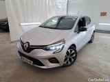 Clio