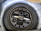  Renault  Clio  V Evolution Réversible 1.5 dCi 100CV BVM6 E6d / TRANSFO VP/VF
 #11