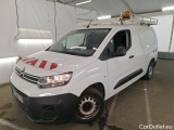 Berlingo
