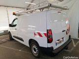 Berlingo