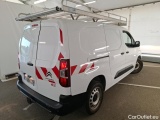 Berlingo