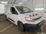 Berlingo