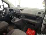 Berlingo