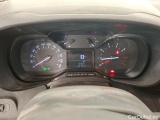  Citroen  Berlingo  Fourgon Club XL 950 1.5 BlueHDi 100CV BVM5 E6dT #6