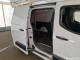  Citroen  Berlingo  Fourgon Club XL 950 1.5 BlueHDi 100CV BVM5 E6dT #9