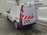  Renault  Kangoo  Express / 2013 / 4P / Fourgonnette Gd Volume ExtraRLink - Blue dCi 95 #2