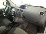  Renault  Kangoo  Express / 2013 / 4P / Fourgonnette Gd Volume ExtraRLink - Blue dCi 95 #5