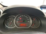  Renault  Kangoo  Express / 2013 / 4P / Fourgonnette Gd Volume ExtraRLink - Blue dCi 95 #6