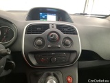  Renault  Kangoo  Express / 2013 / 4P / Fourgonnette Gd Volume ExtraRLink - Blue dCi 95 #7