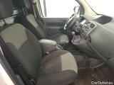  Renault  Kangoo  Express / 2013 / 4P / Fourgonnette Gd Volume ExtraRLink - Blue dCi 95 #8