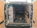  Renault  Kangoo  Express / 2013 / 4P / Fourgonnette Gd Volume ExtraRLink - Blue dCi 95 #10