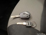  Renault  Kangoo  Express / 2013 / 4P / Fourgonnette Gd Volume ExtraRLink - Blue dCi 95 #12