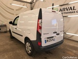  Renault  Kangoo  Express Grand Confort (L1) 1.5 #2