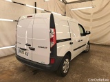  Renault  Kangoo  Express Grand Confort (L1) 1.5 #3
