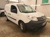  Renault  Kangoo  Express Grand Confort (L1) 1.5 #4