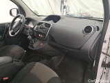  Renault  Kangoo  Express Grand Confort (L1) 1.5 #5