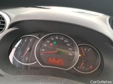  Renault  Kangoo  Express Grand Confort (L1) 1.5 #6